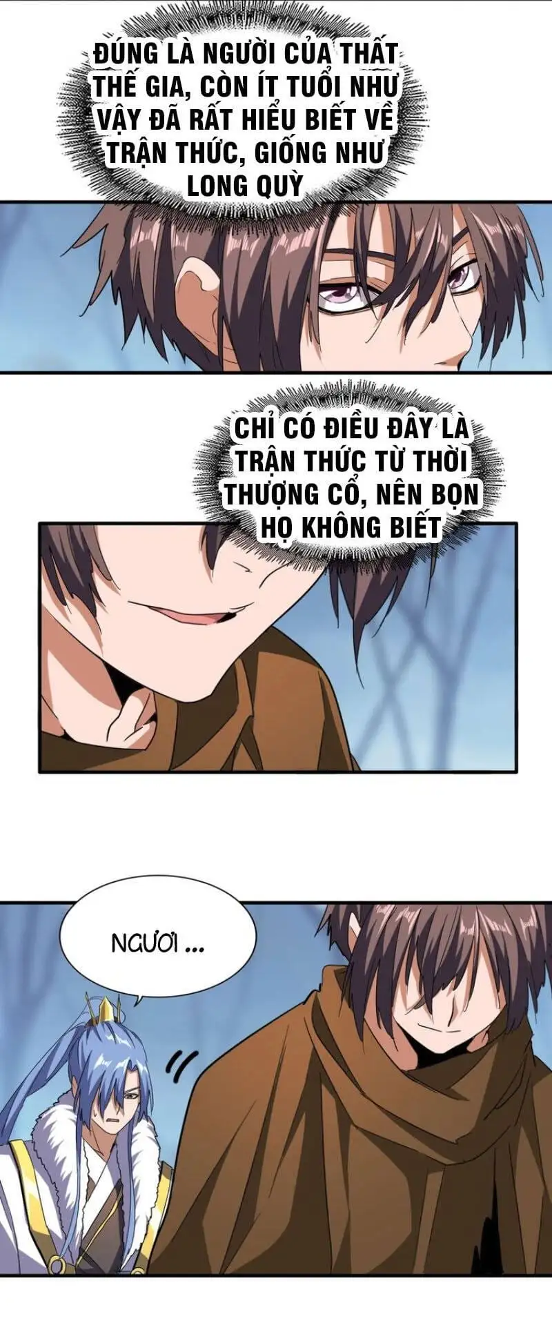 Chapter 54 - Image 1