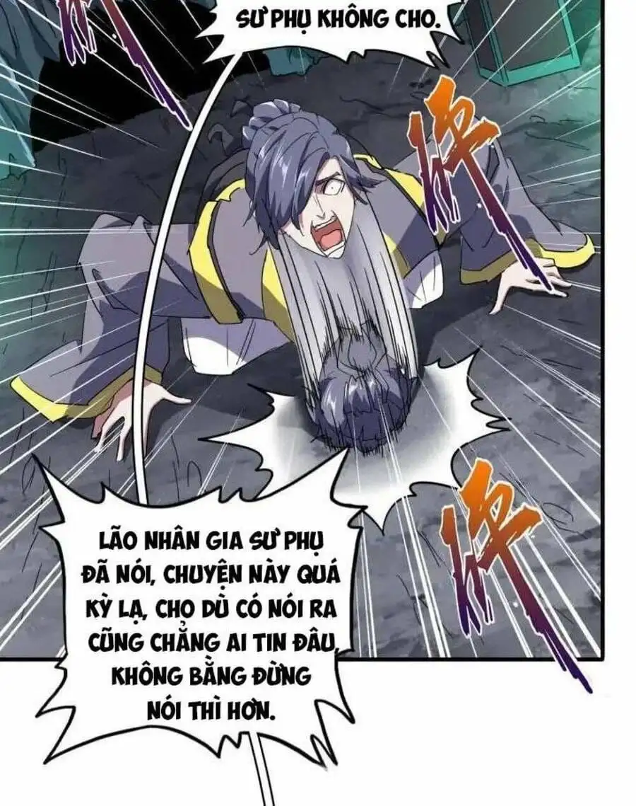Chapter 88 - Image 4