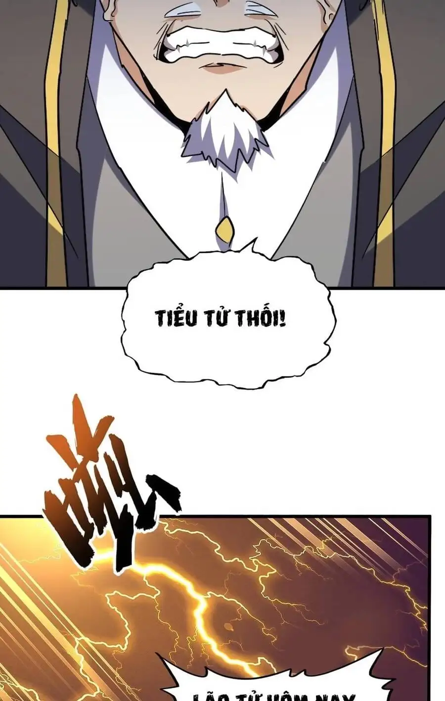 Chapter 181 - Image 9