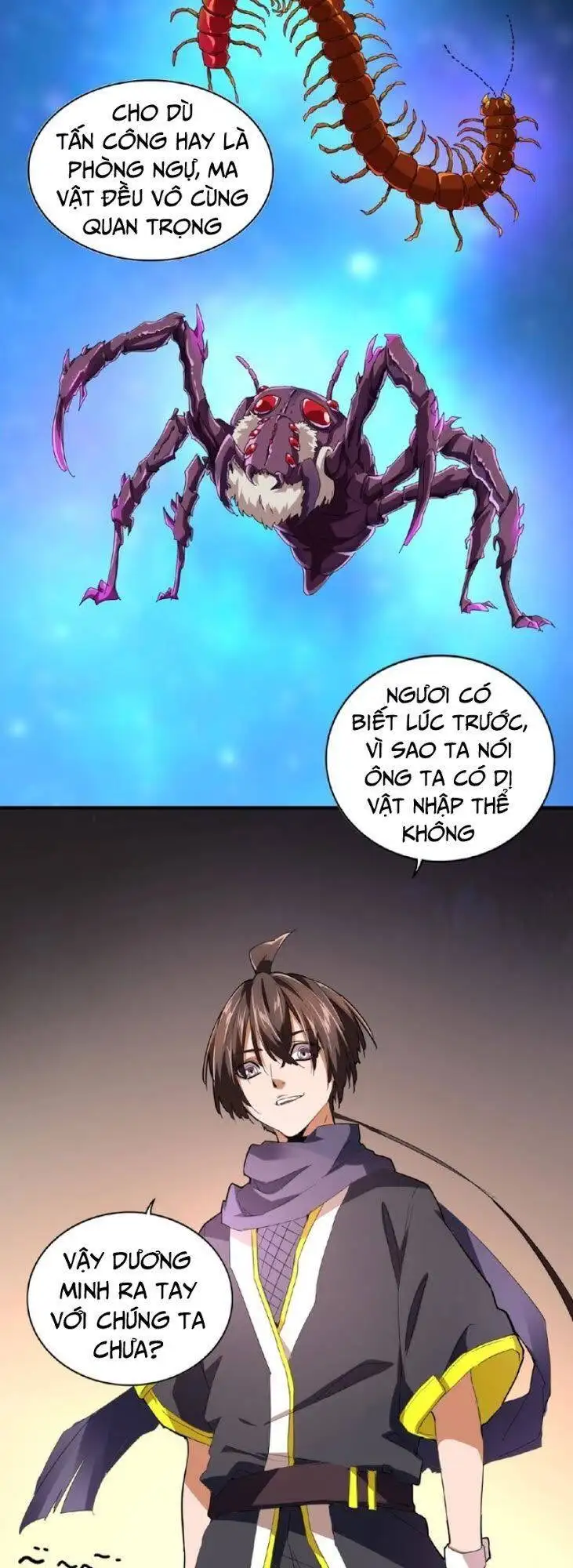 Chapter 23 - Image 38