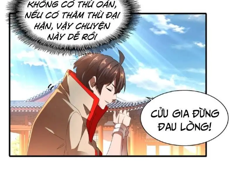 Chapter 17 - Image 37