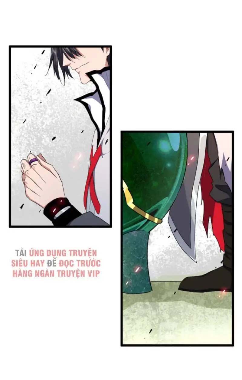 Chapter 171 - Image 4