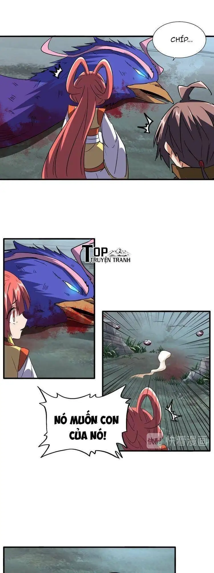 Chapter 72 - Image 25