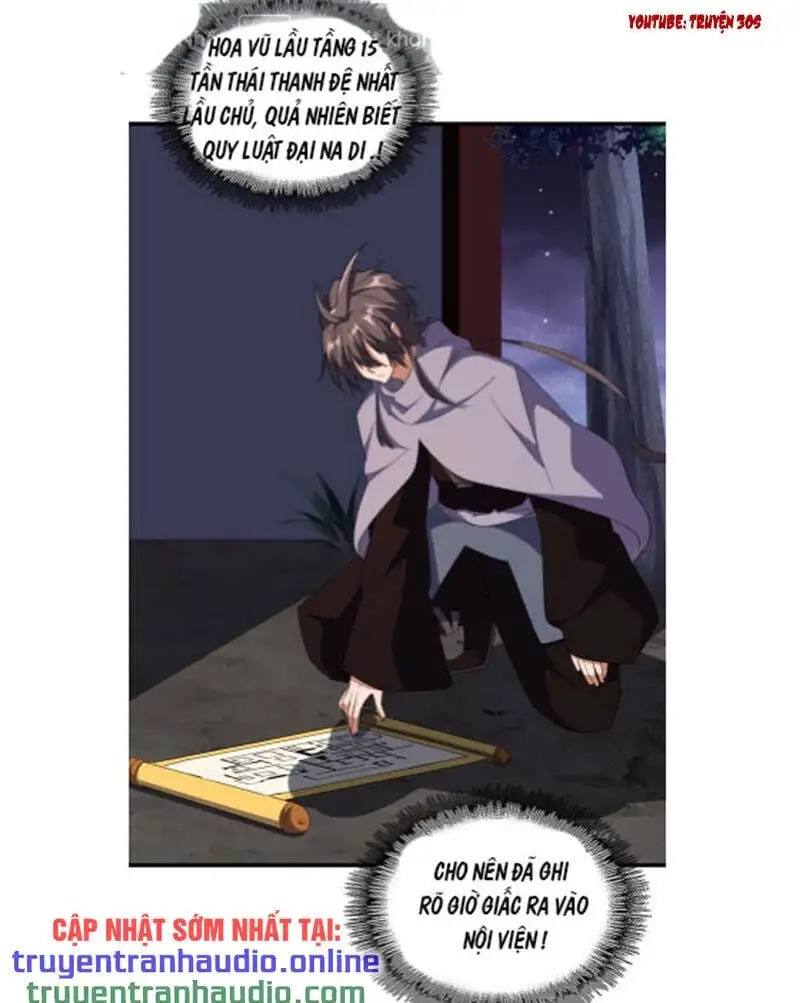 Chapter 114 - Image 3