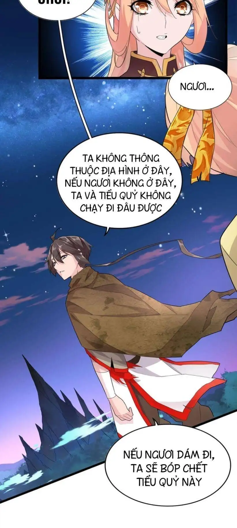 Chapter 3 - Image 37