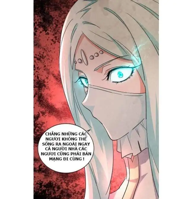 Chapter 112 - Image 5