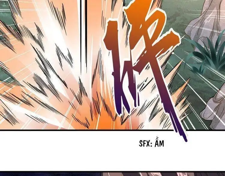 Chapter 70 - Image 19