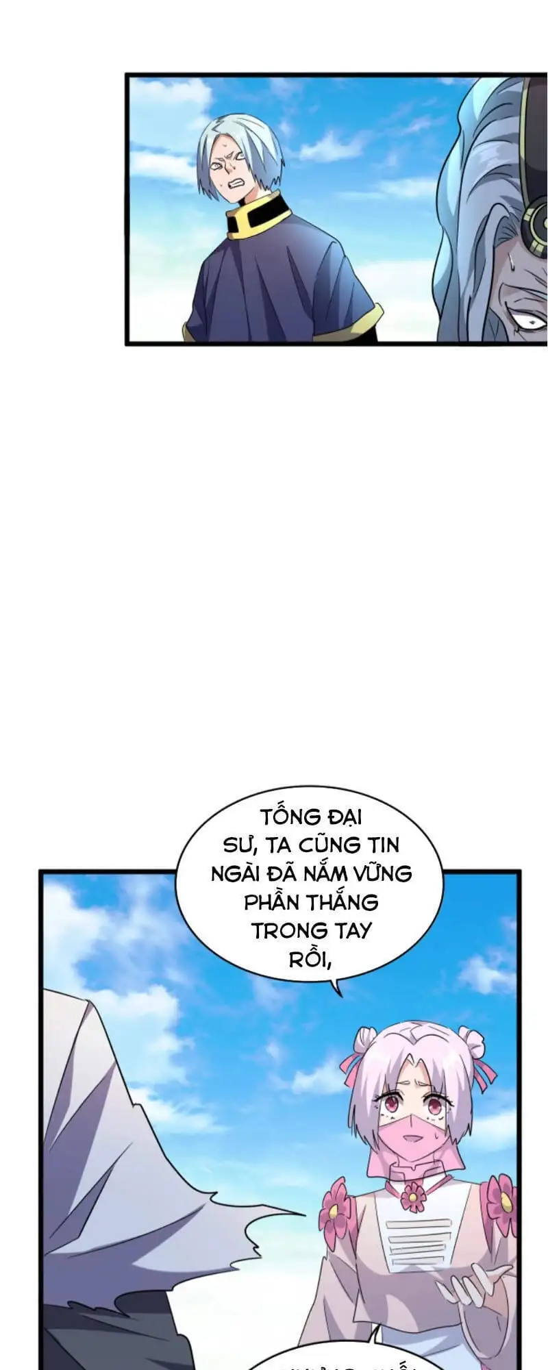 Chapter 173 - Image 6