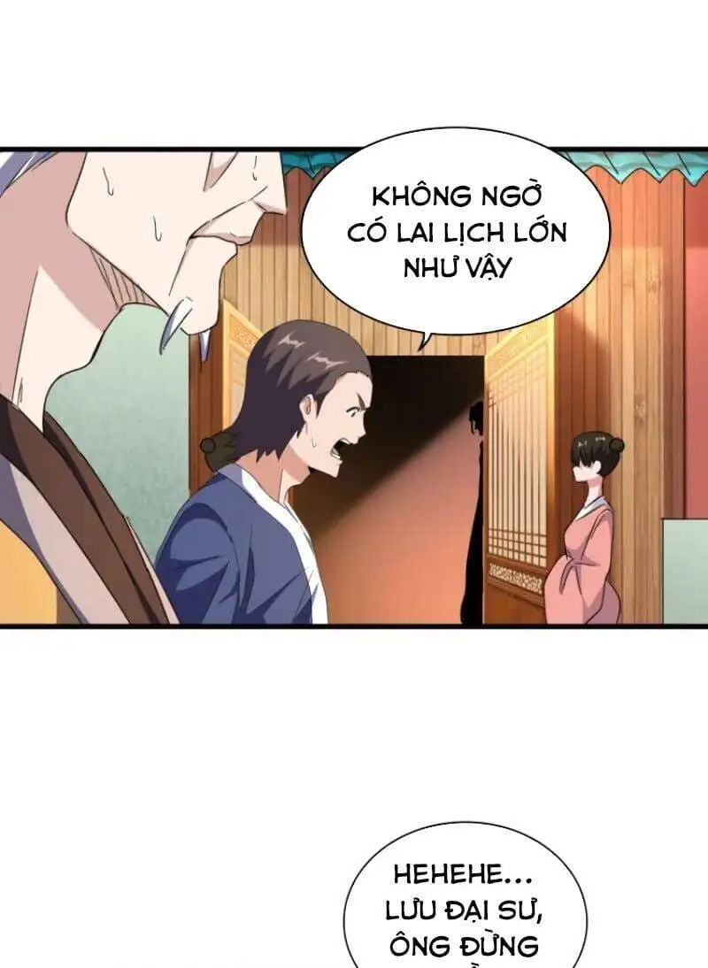 Chapter 144 - Image 25