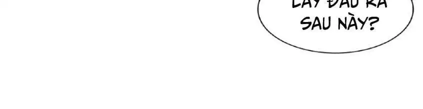 Chapter 23 - Image 15