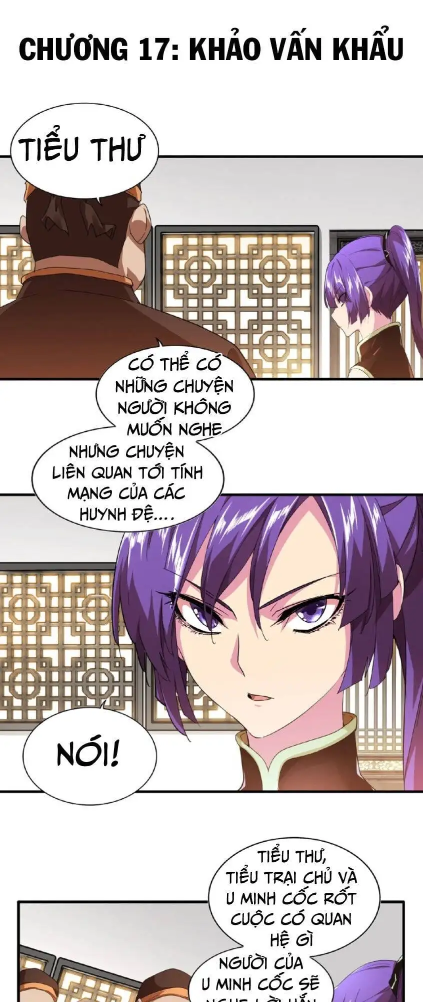 Chapter 20 - Image 17