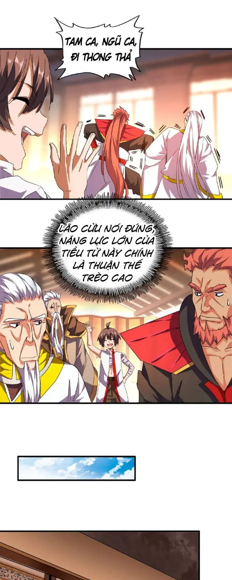 Chapter 33 - Image 47