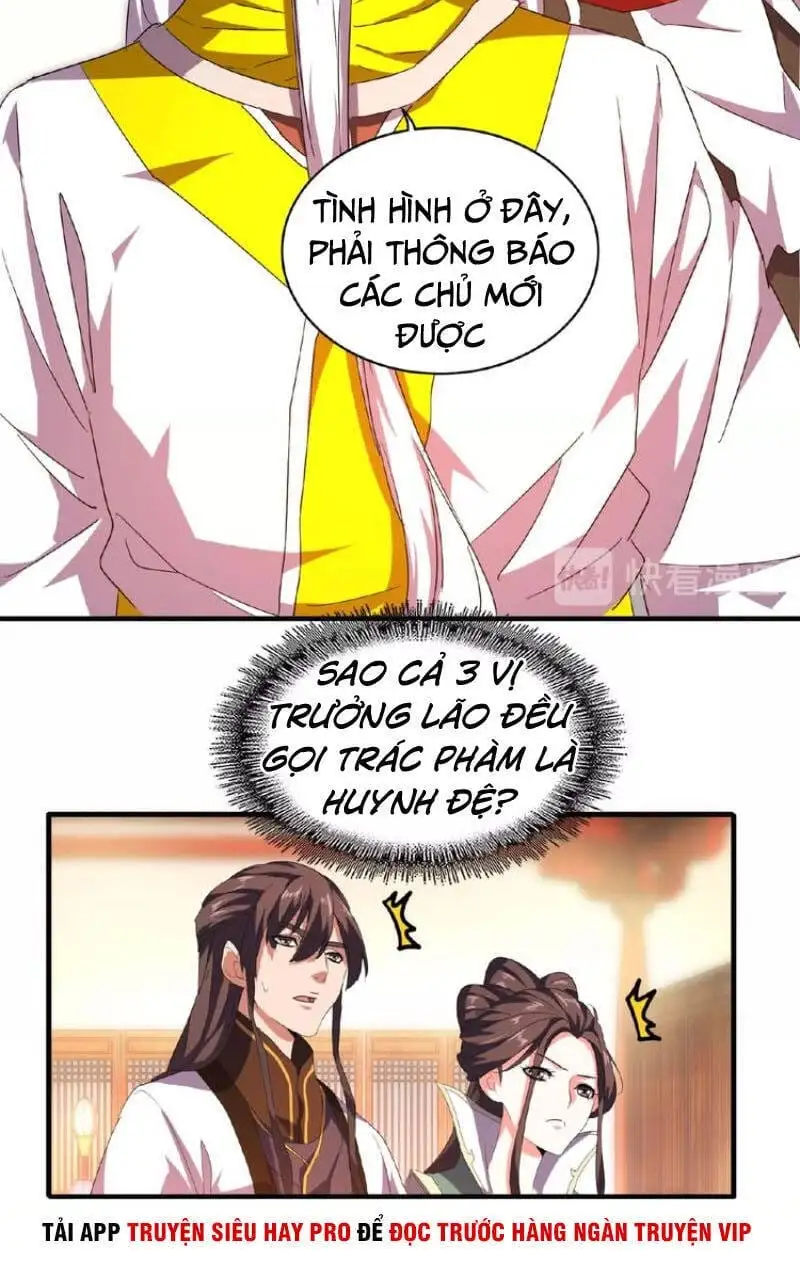 Chapter 33 - Image 46