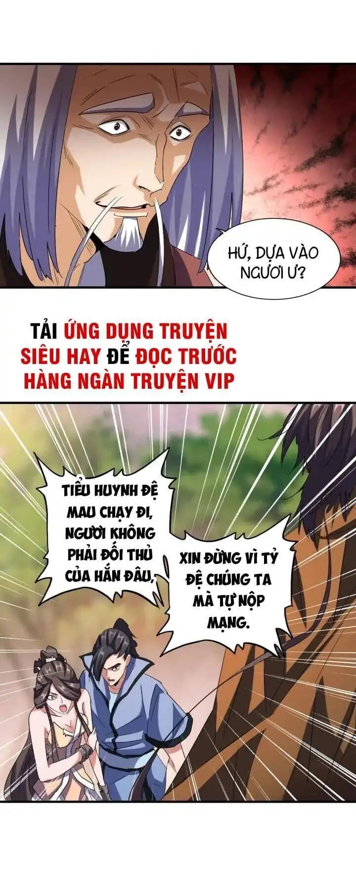 Chapter 90 - Image 10