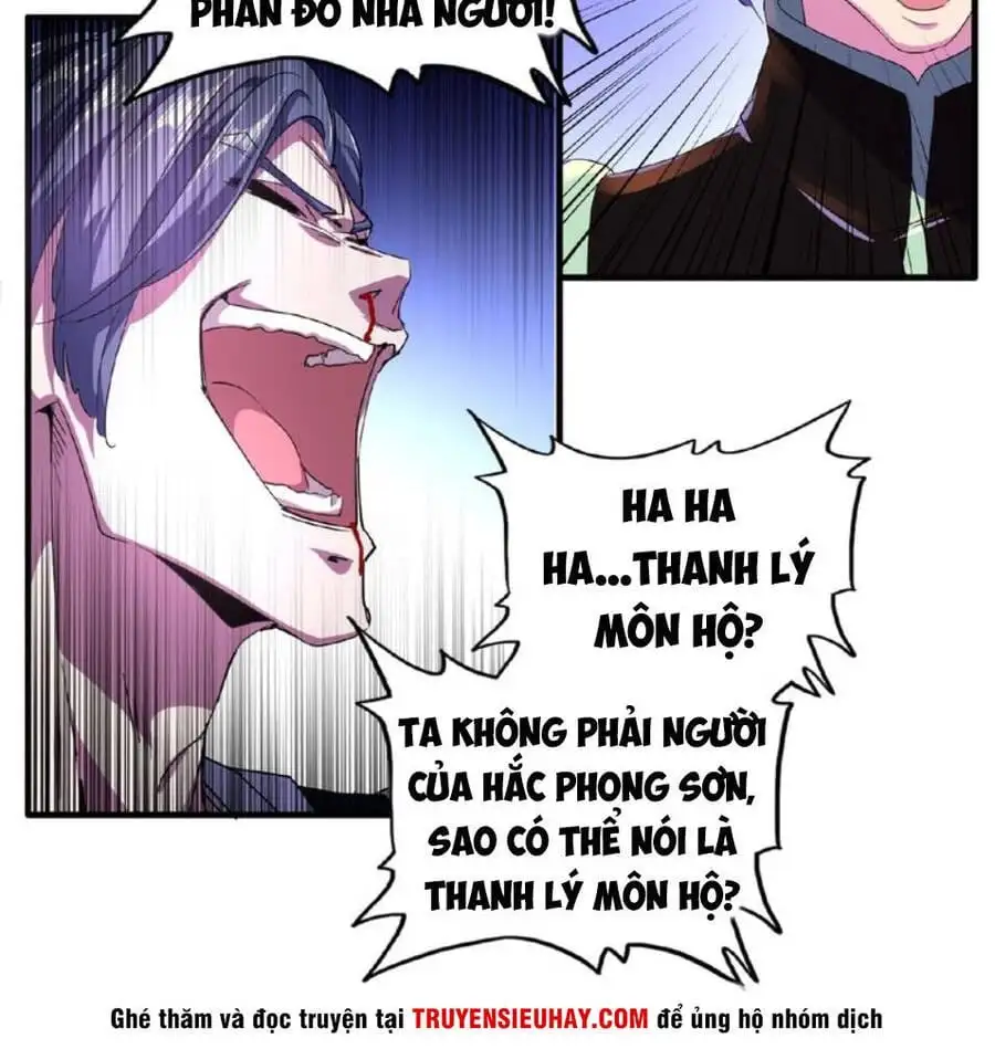 Chapter 31 - Image 18