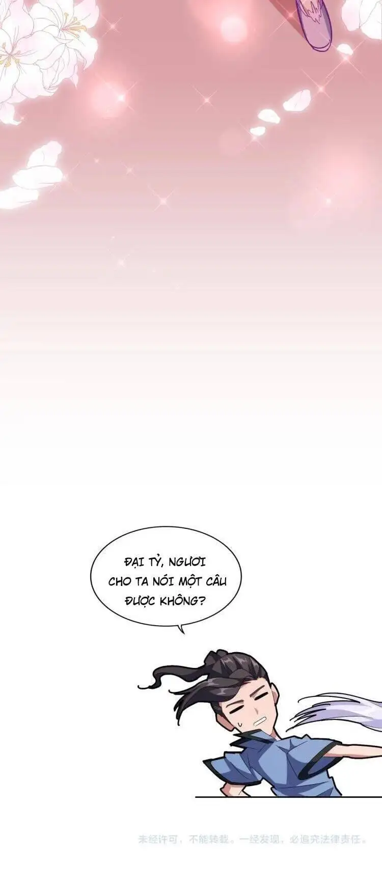 Chapter 133 - Image 13