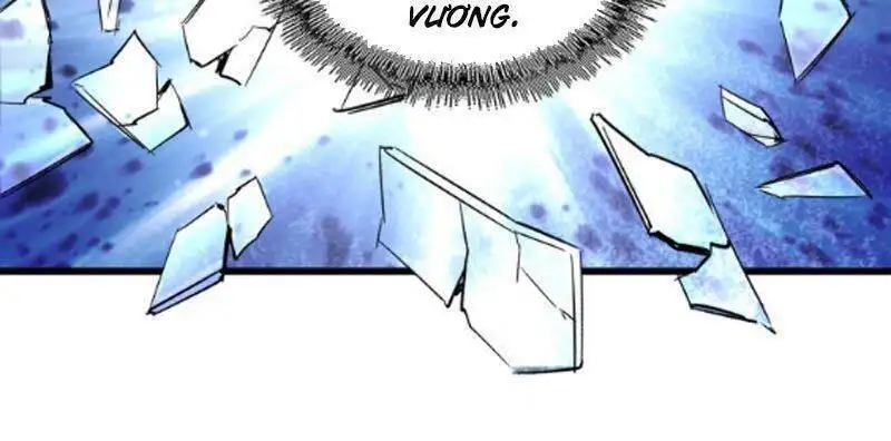 Chapter 158 - Image 10