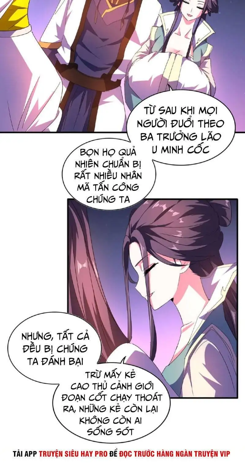Chapter 33 - Image 2