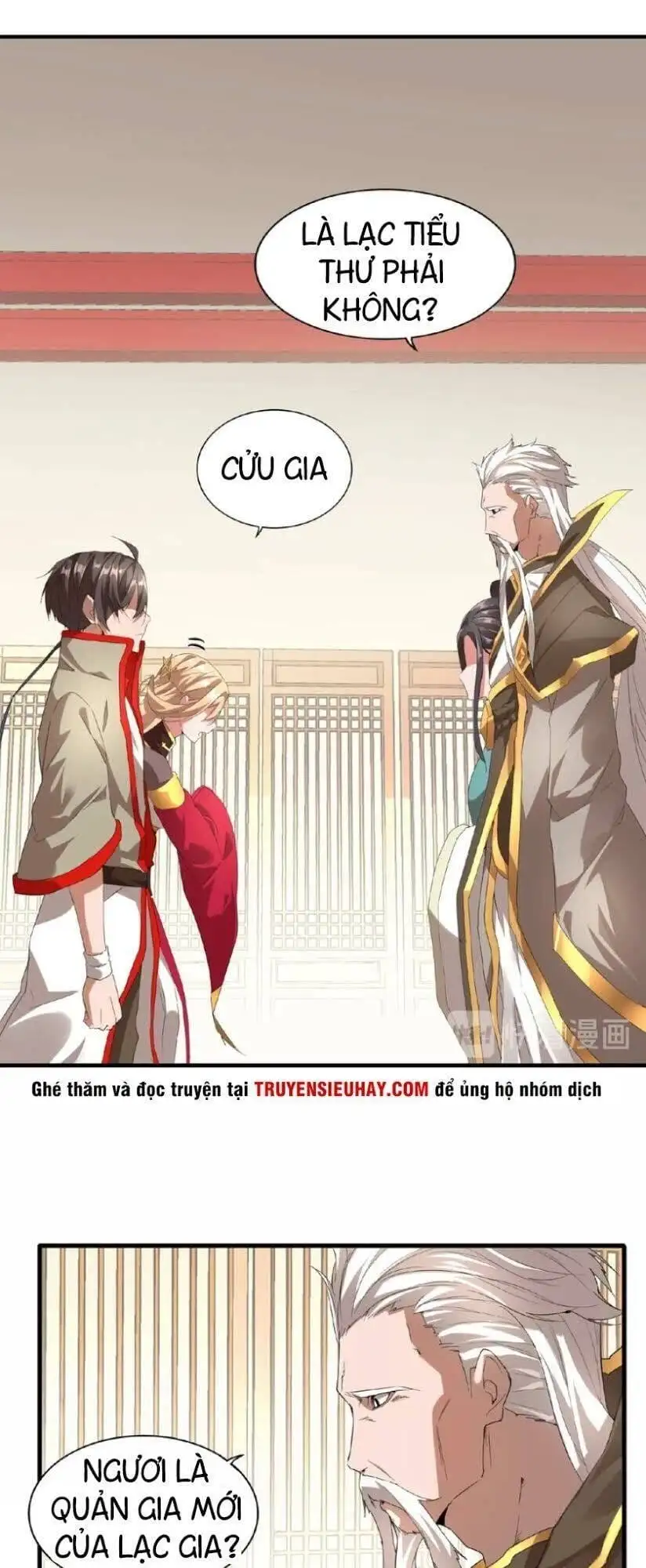 Chapter 12 - Image 28