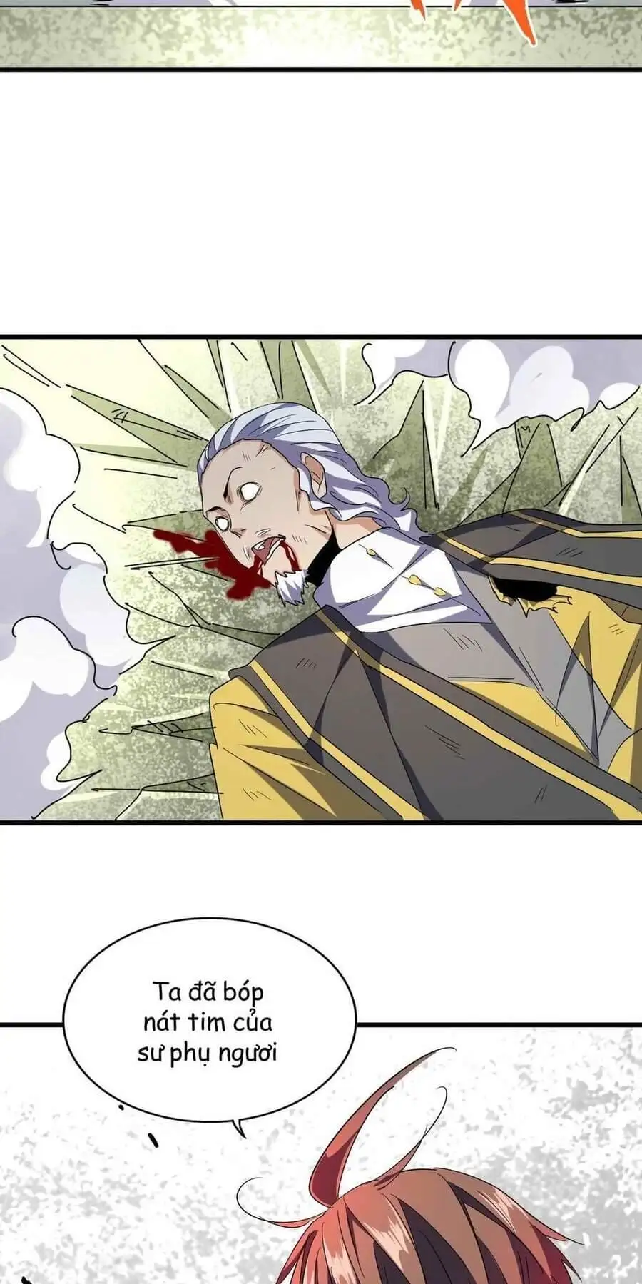 Chapter 182 - Image 3