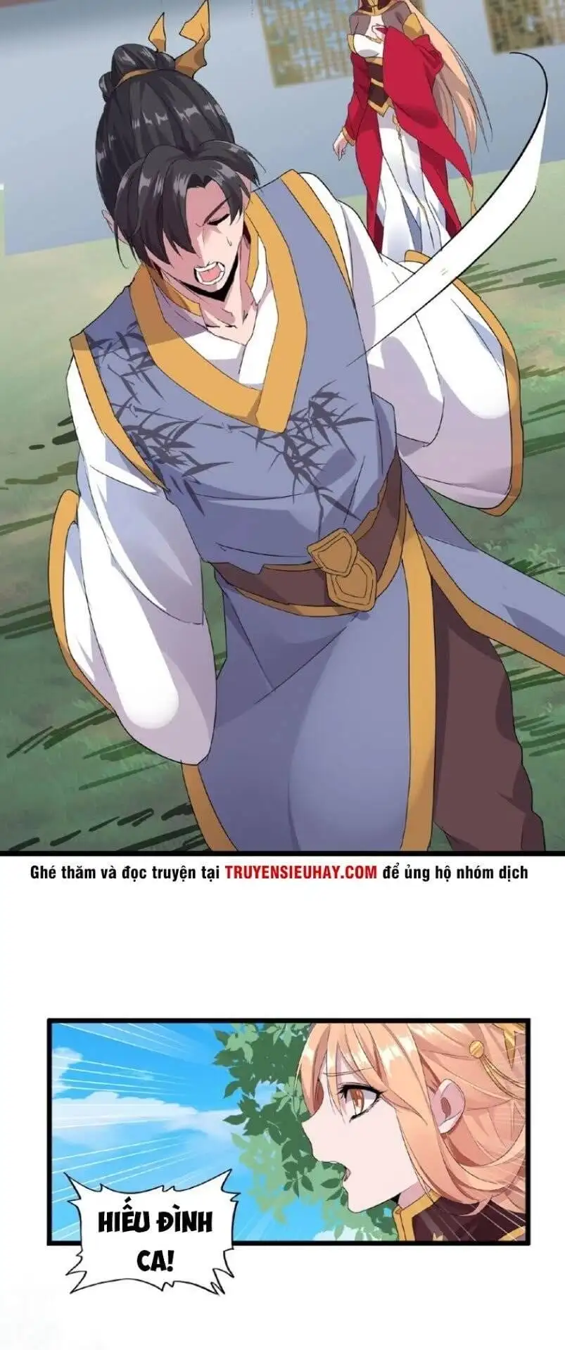 Chapter 9 - Image 24