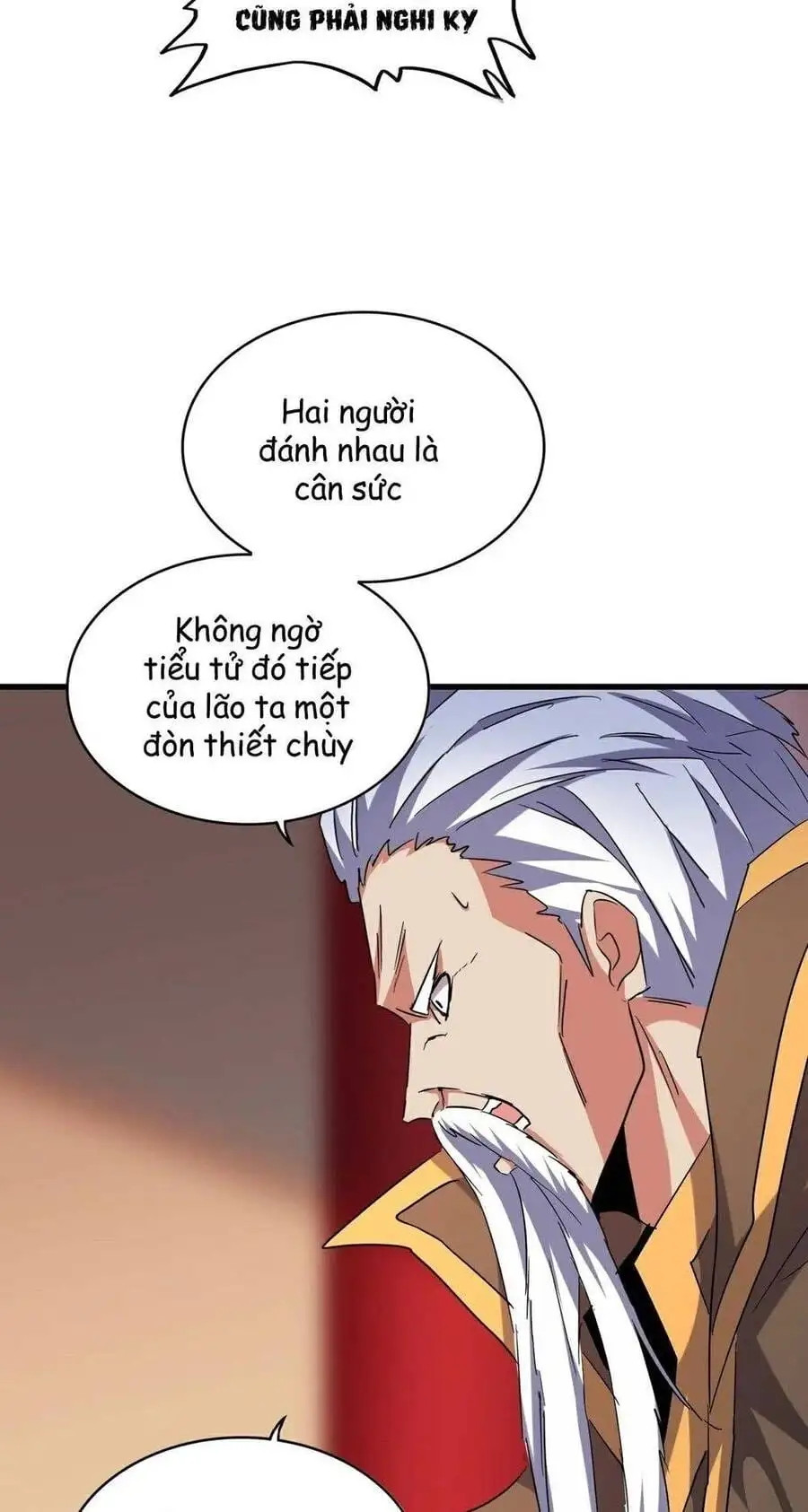 Chapter 177 - Image 34