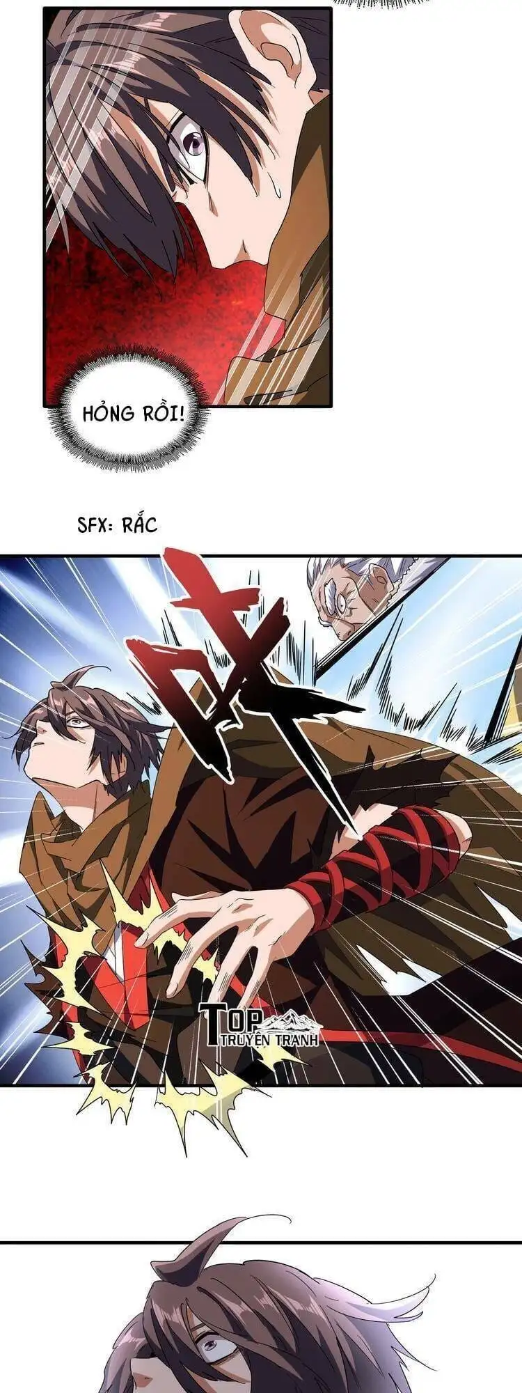 Chapter 75 - Image 2