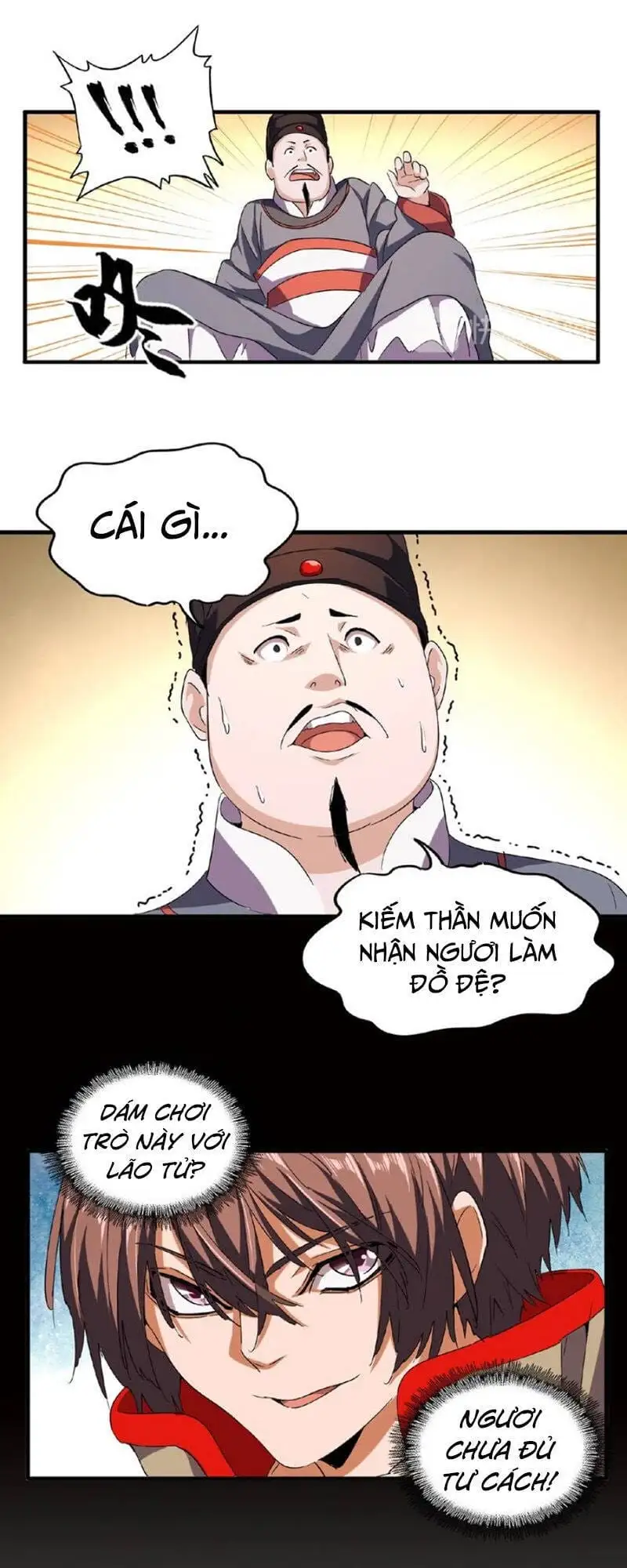 Chapter 40 - Image 20