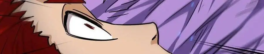 Chapter 176 - Image 7