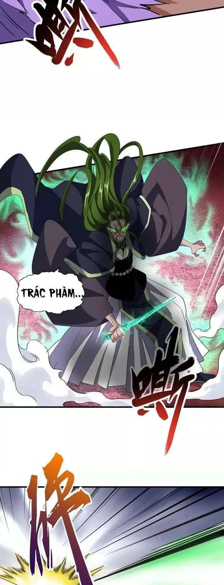 Chapter 84 - Image 10