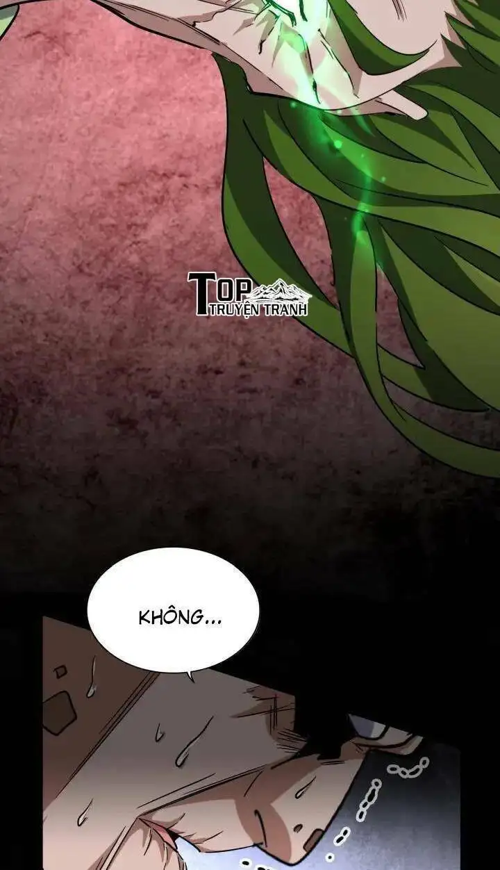 Chapter 78 - Image 28