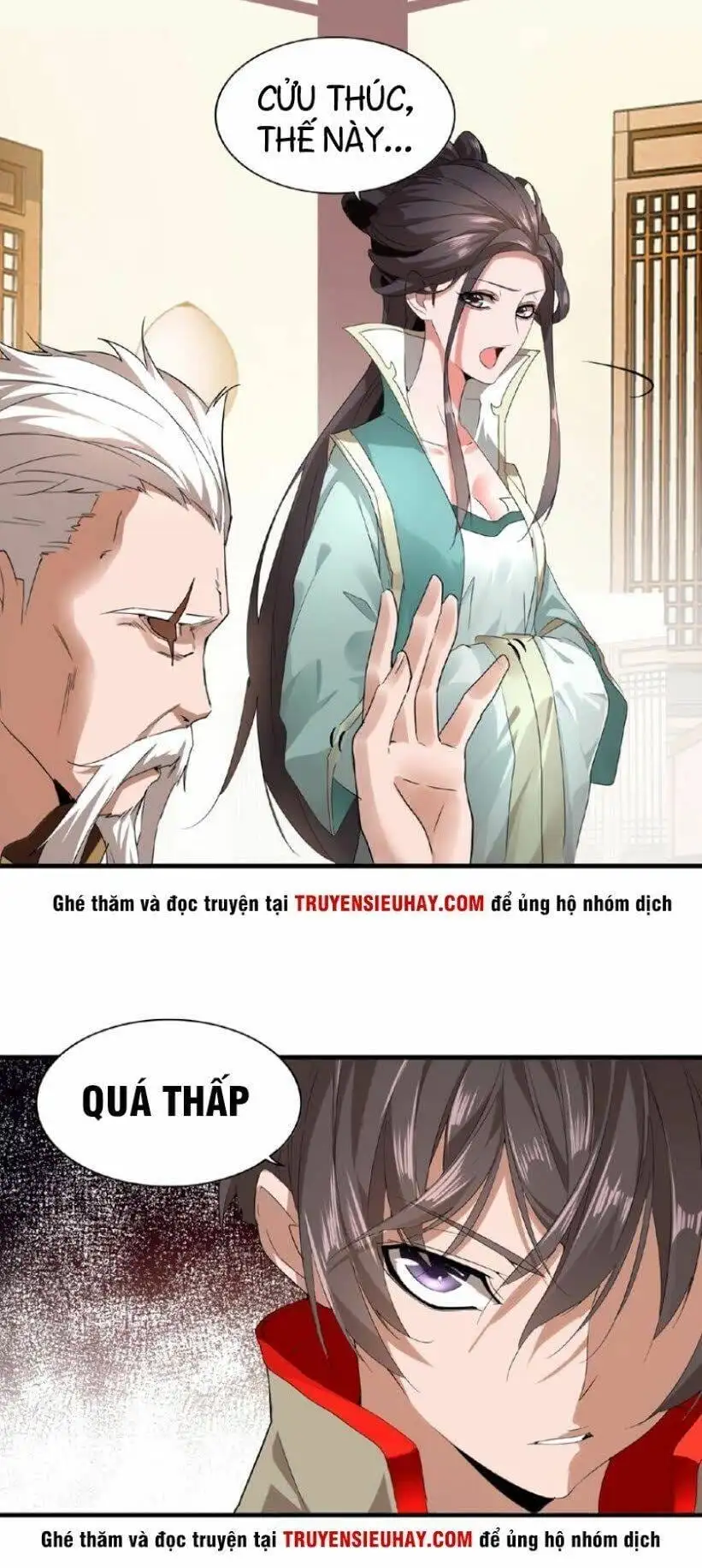 Chapter 12 - Image 36