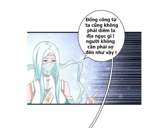 Chapter 111 - Image 7