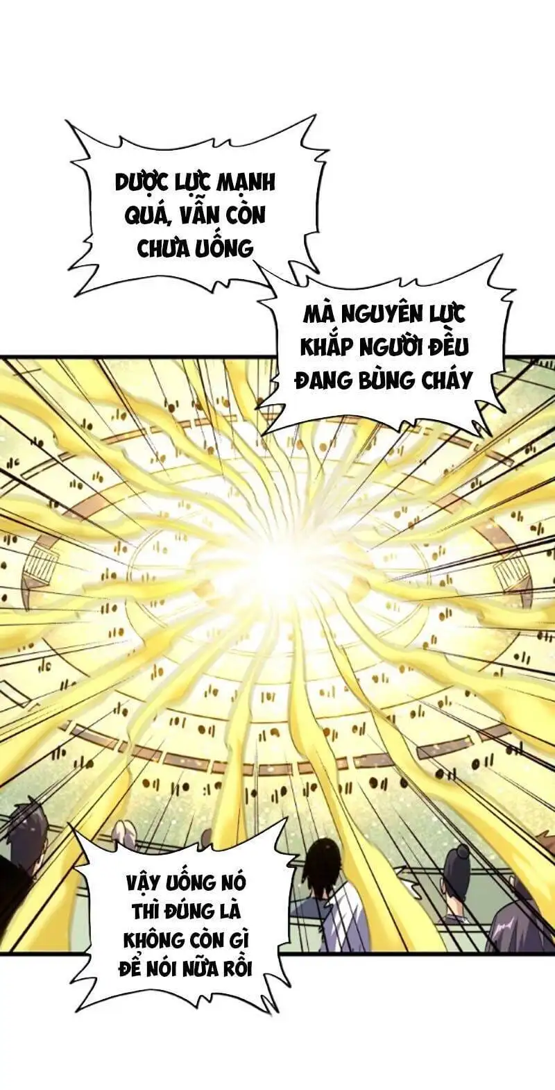 Chapter 155 - Image 45