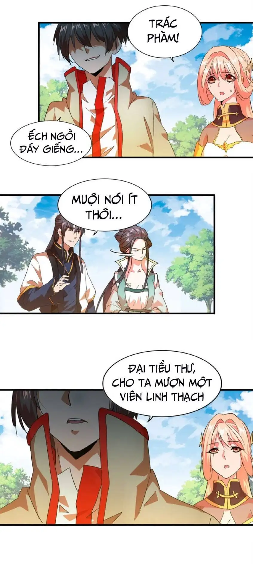 Chapter 18 - Image 8
