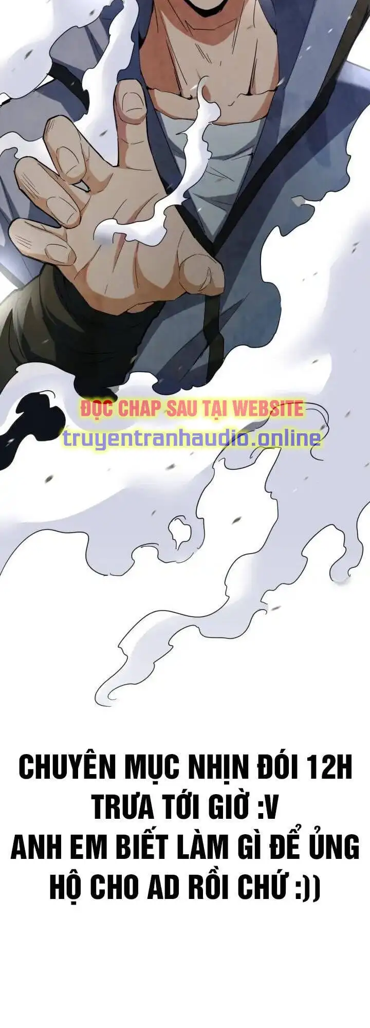 Chapter 98 - Image 25