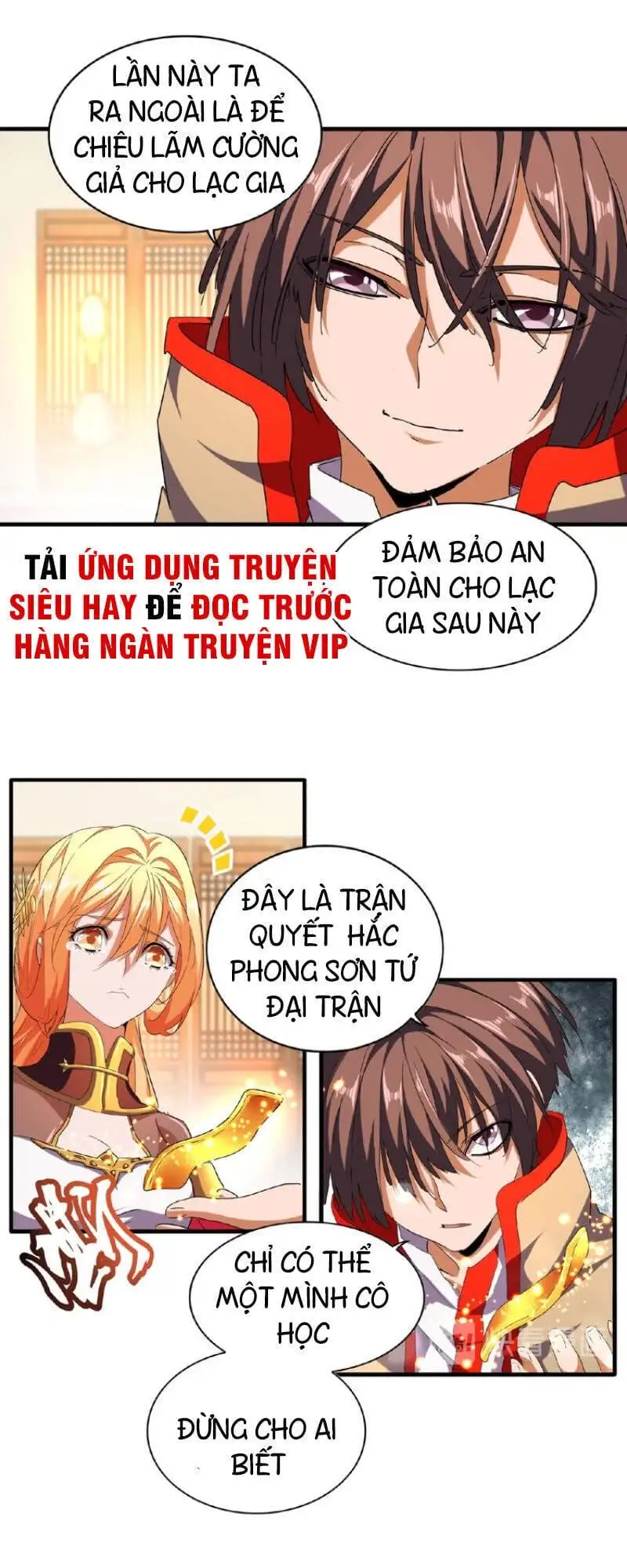Chapter 44 - Image 45