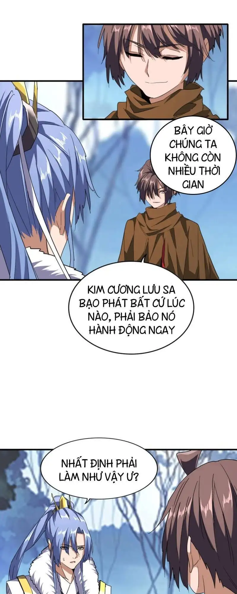 Chapter 54 - Image 23