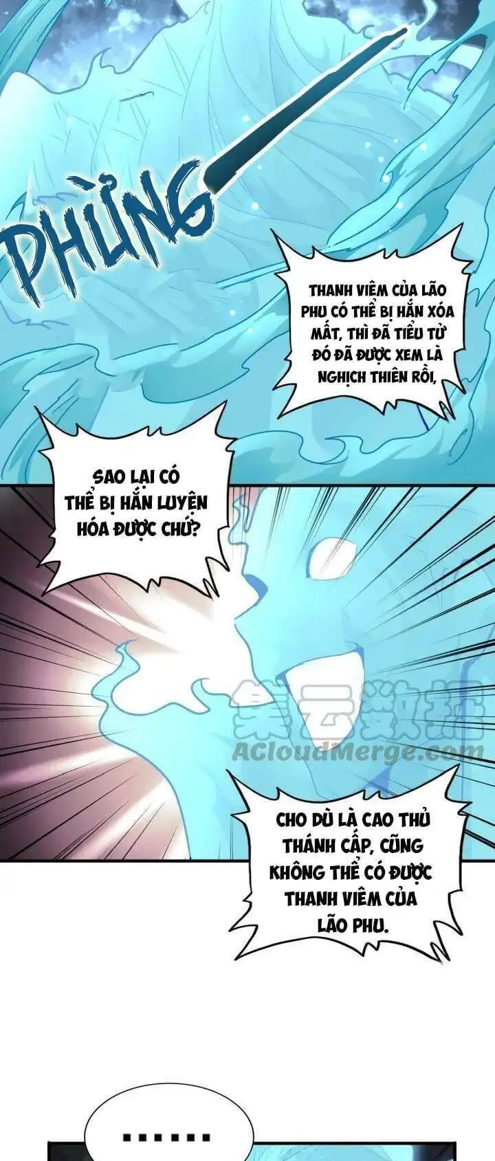Chapter 80 - Image 9