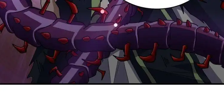 Chapter 61 - Image 3