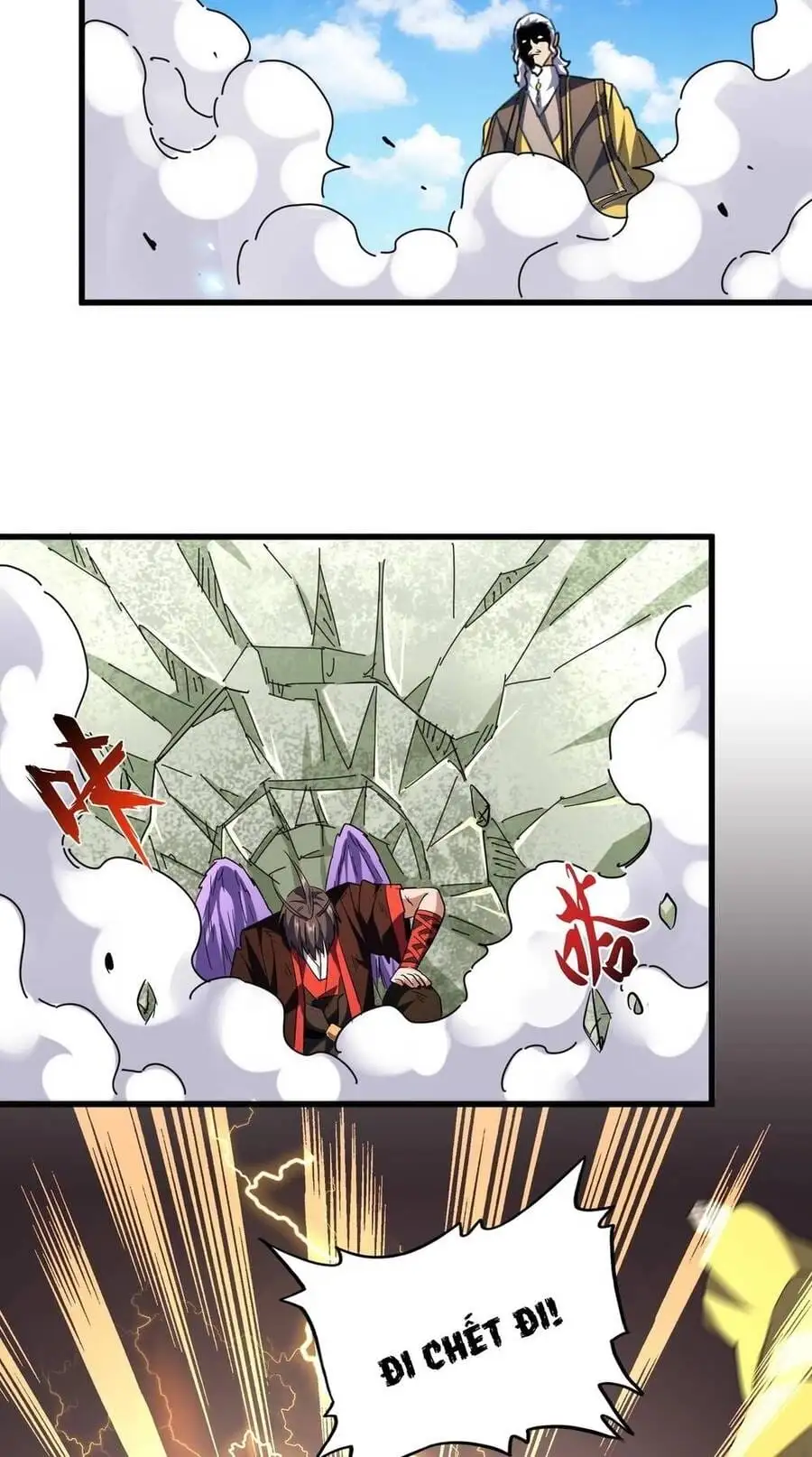 Chapter 181 - Image 17