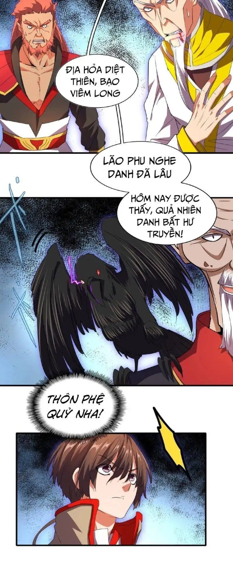 Chapter 27 - Image 5