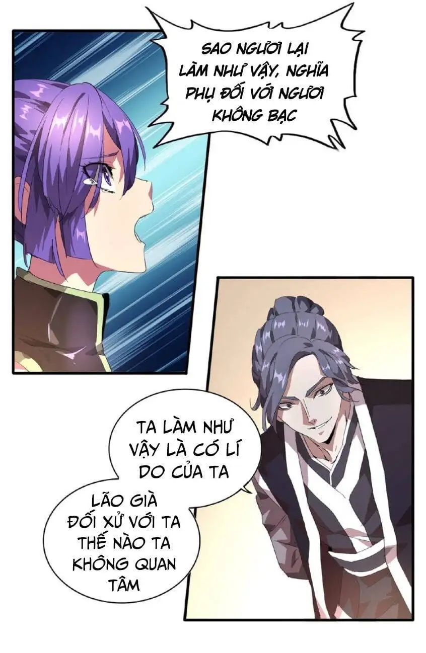 Chapter 23 - Image 7