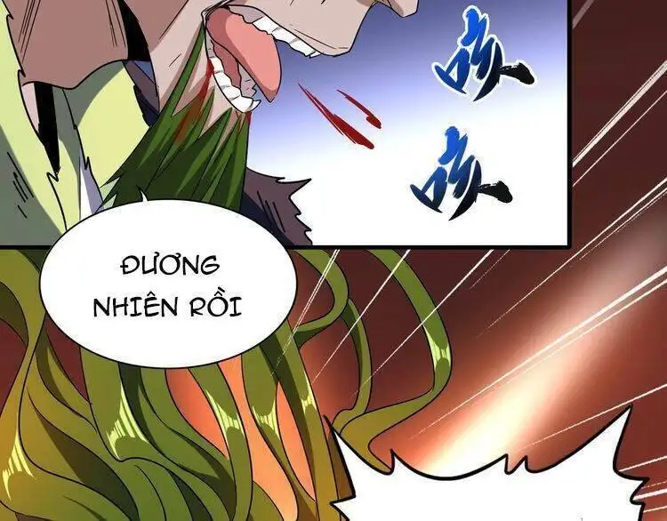 Chapter 61 - Image 10