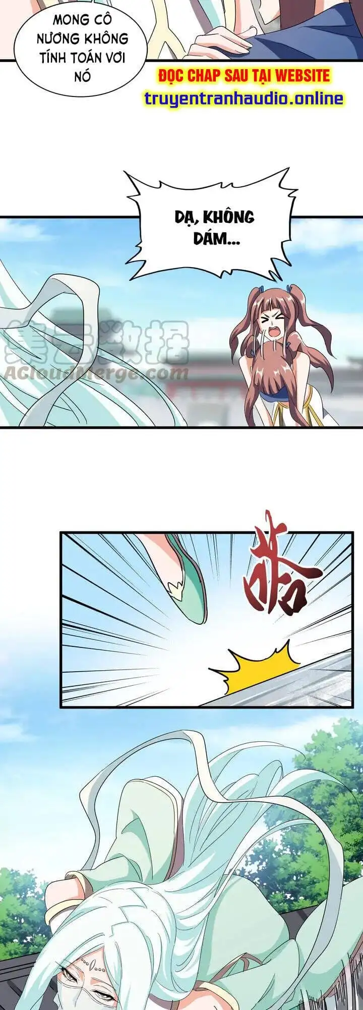 Chapter 99 - Image 2
