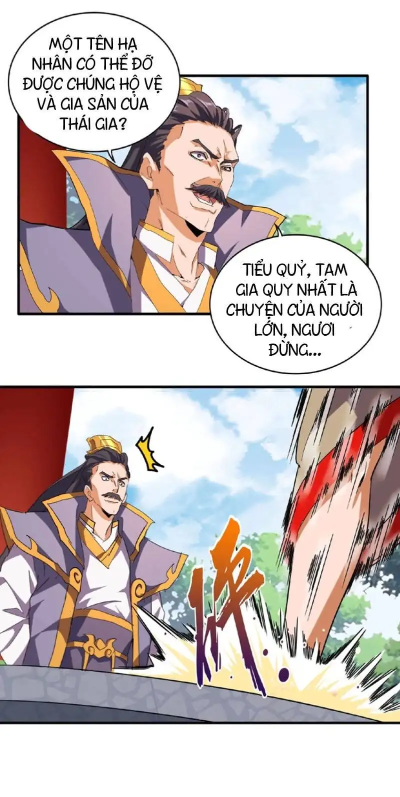 Chapter 42 - Image 31