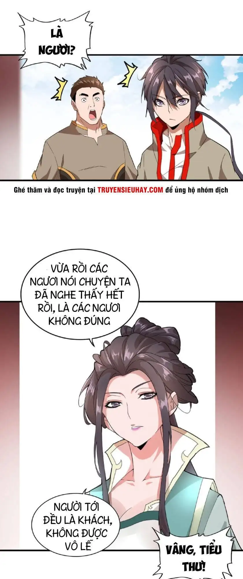 Chapter 11 - Image 37