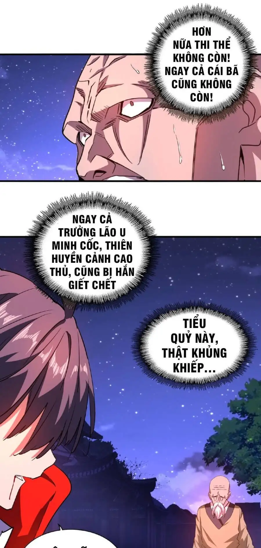 Chapter 31 - Image 6