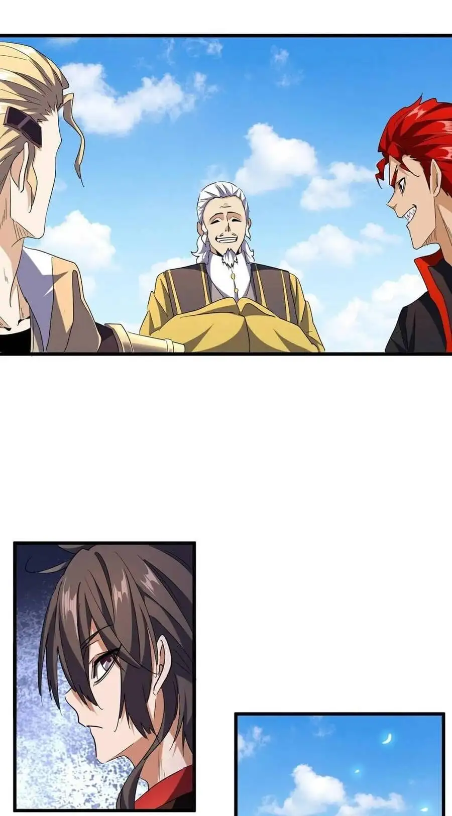 Chapter 179 - Image 9