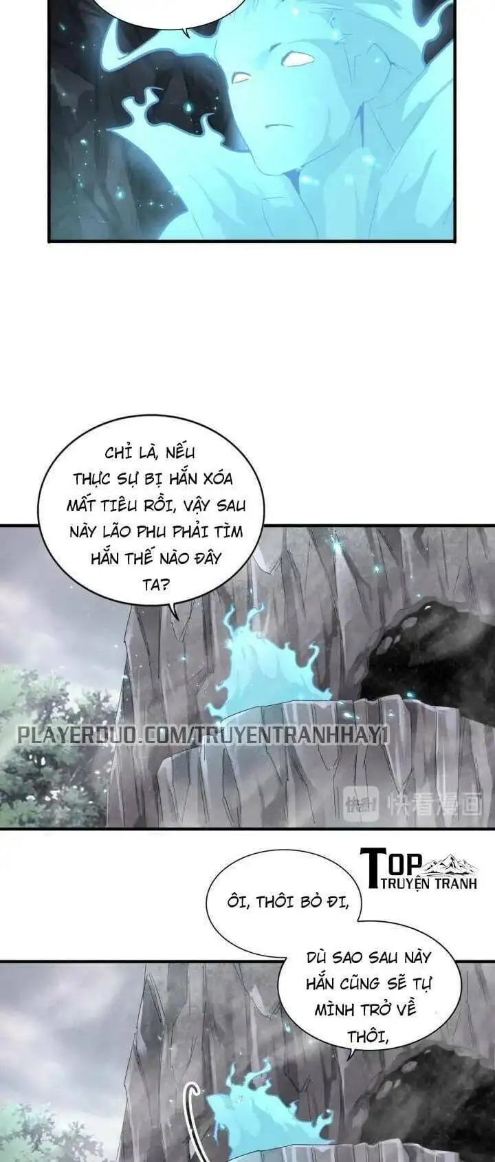Chapter 80 - Image 10
